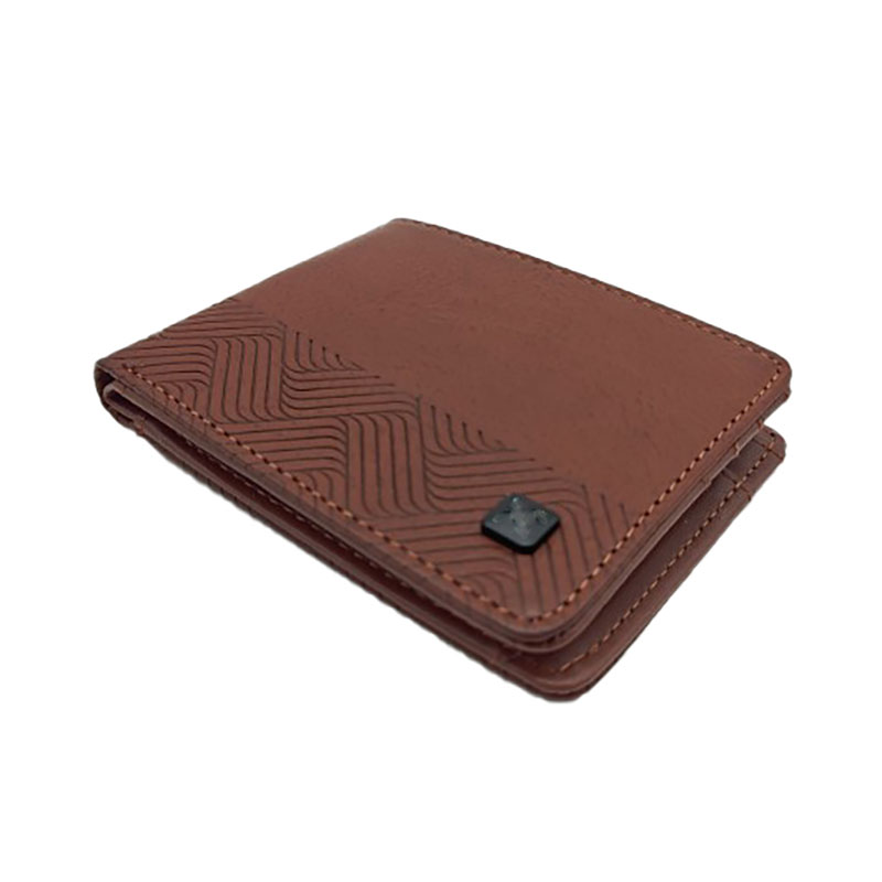 slim wallet for men